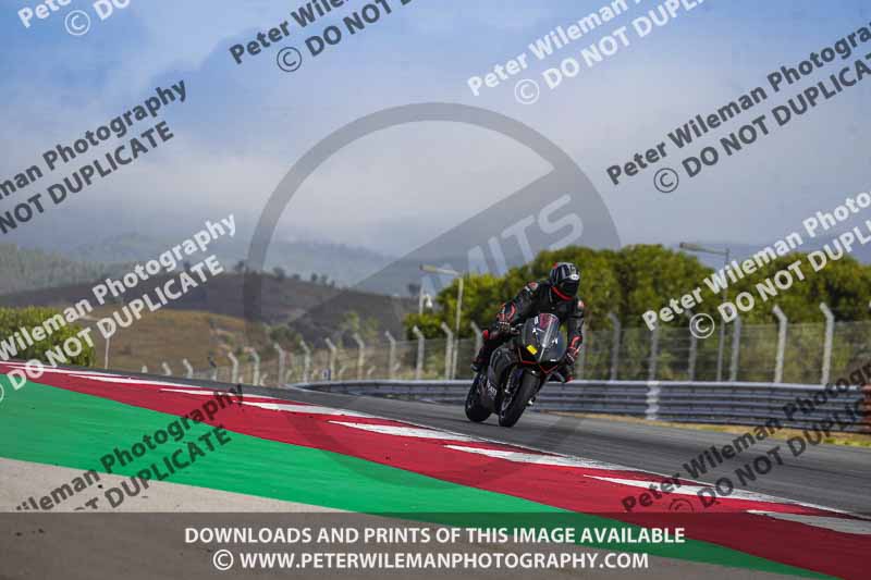 May 2023;motorbikes;no limits;peter wileman photography;portimao;portugal;trackday digital images